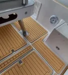 Img 20240906 Wa0041 Jpg 135X300